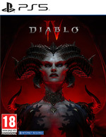 Diablo IV